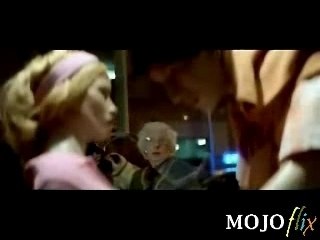 Funny-Diet-Coke-Commercial