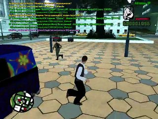 gta_sa 2015-03-18 23-26-15-35