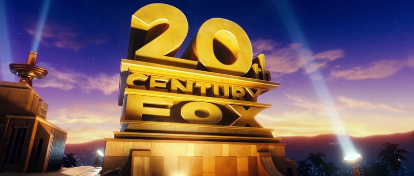 БИТВА ЗА СEВАСТОПОЛЬ