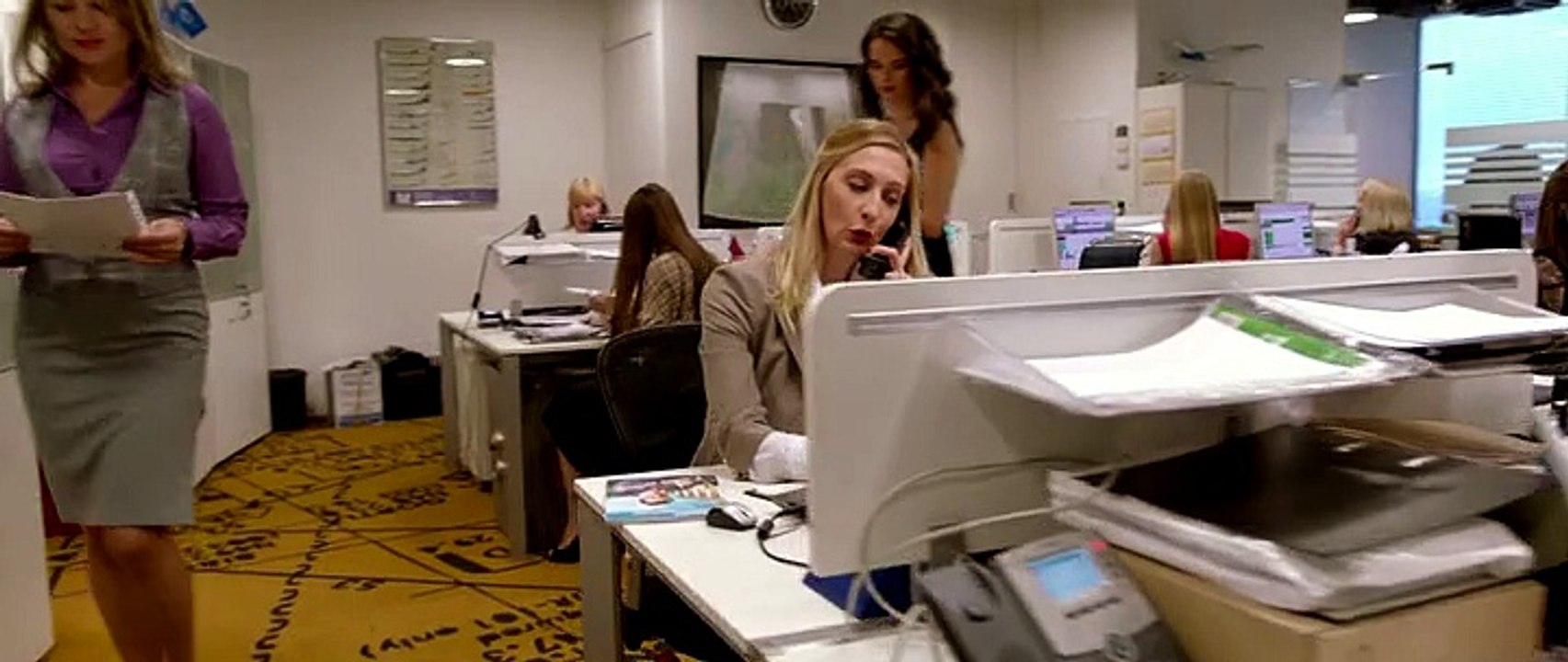 03/19/2015 01:13:26 Неуловимые 2015 bdrip