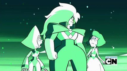 garnet gets rekt