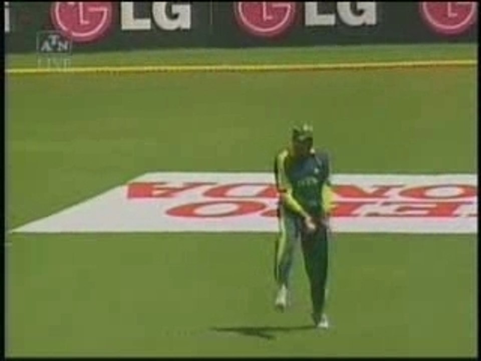 CBL 003_3_13_2007_12_18_12_NEW