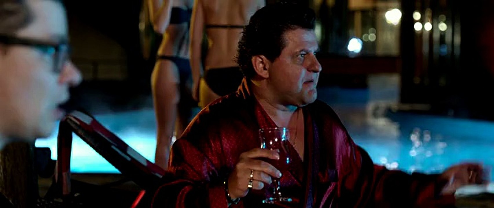 03/19/2015 01:21:19 скачать Гороскоп на удачу в 3d через торрент