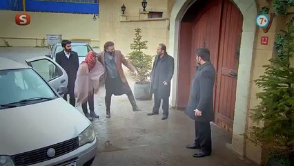 Küçük Gelin 71. Bölüm Fragmanı 2