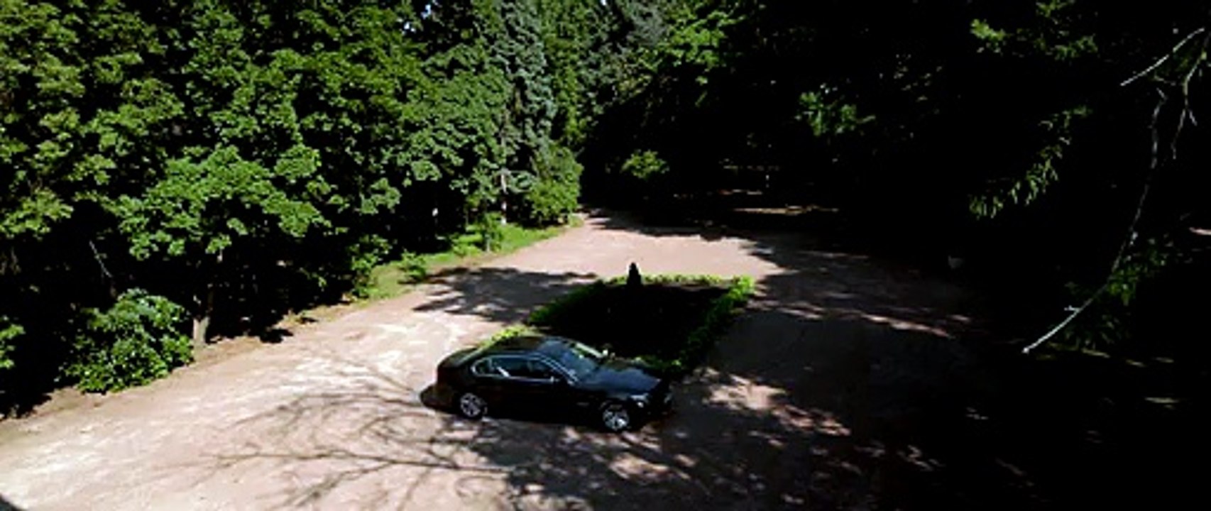 03/19/2015 01:24:29 В хорошем качестве HD 720 лучшие фильмы 2015 Мордекай