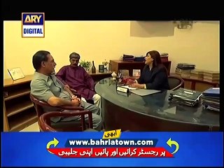 Babul Ki Duaen Leti Ja Episode 167 Full on Ary Digital - March 18