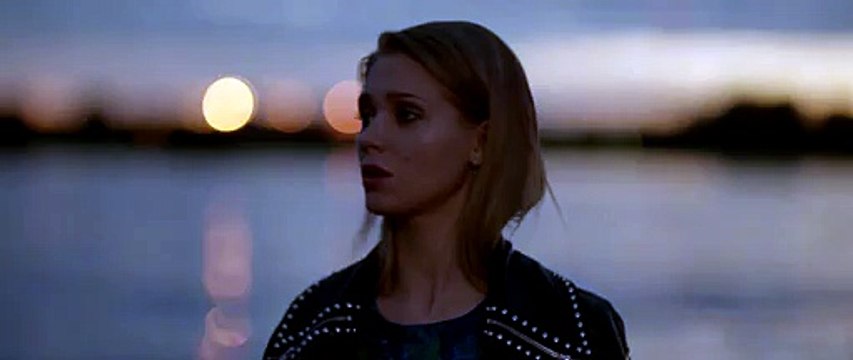 03/19/2015 01:29:39 В хорошем качестве HD 720 Дивергент, глава 2: Инсургент полный фильм смотреть онлайн 2015