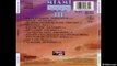 Jan Hammer & VA - Miami Vice III TV Series Soundtrack - Jan Hammer - The Wedding