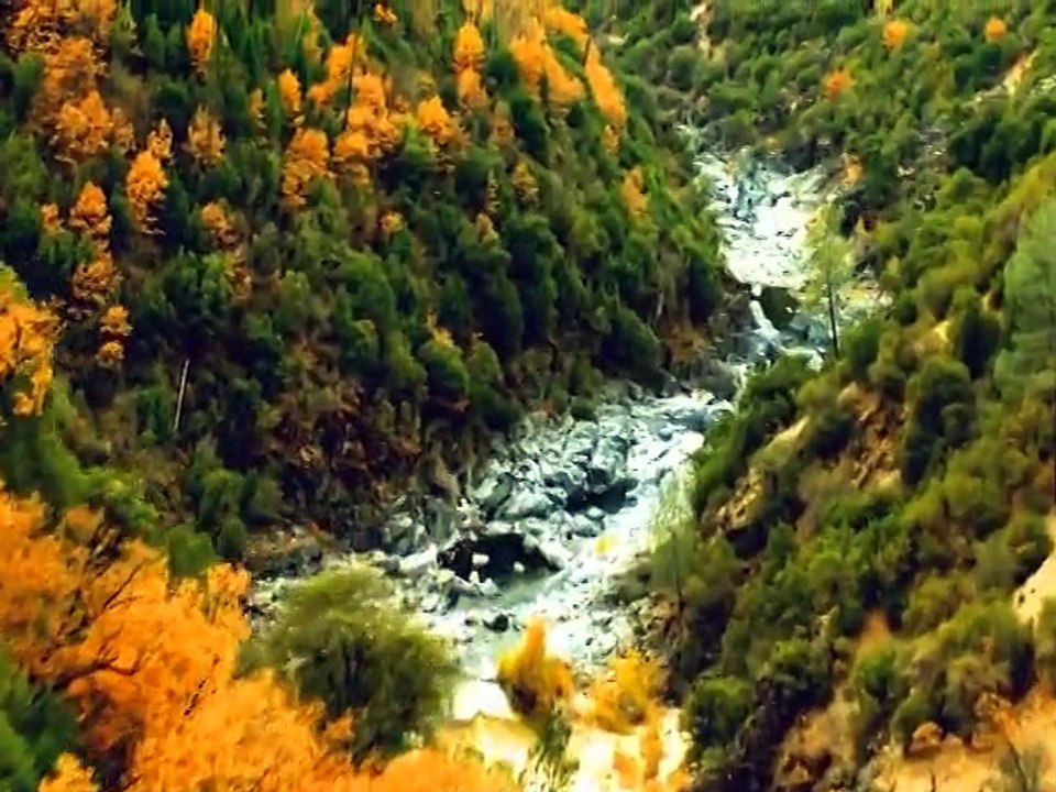 Momento de Meditação 2 - Novos Fundos e Imagens
