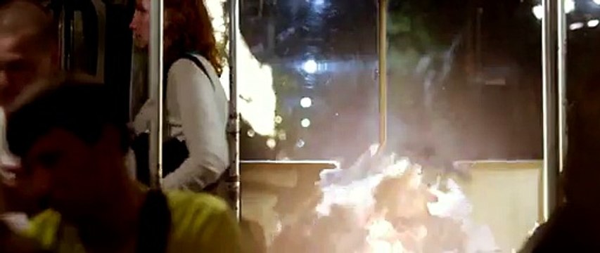 03/19/2015 01:32:33 В хорошем качестве HD 720 Гороскоп на удачу 3d