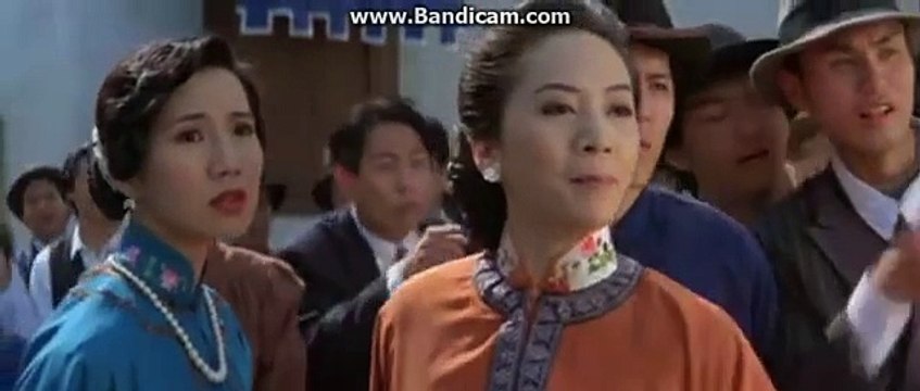 Epic Drunken Fighting- Jackie Chan