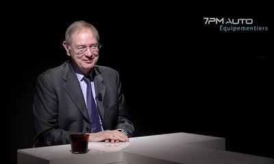 Alain Landec, FEDA : « Les BtoB Internet disent que les distributeurs ne servent à rien, il faut réagir ! »