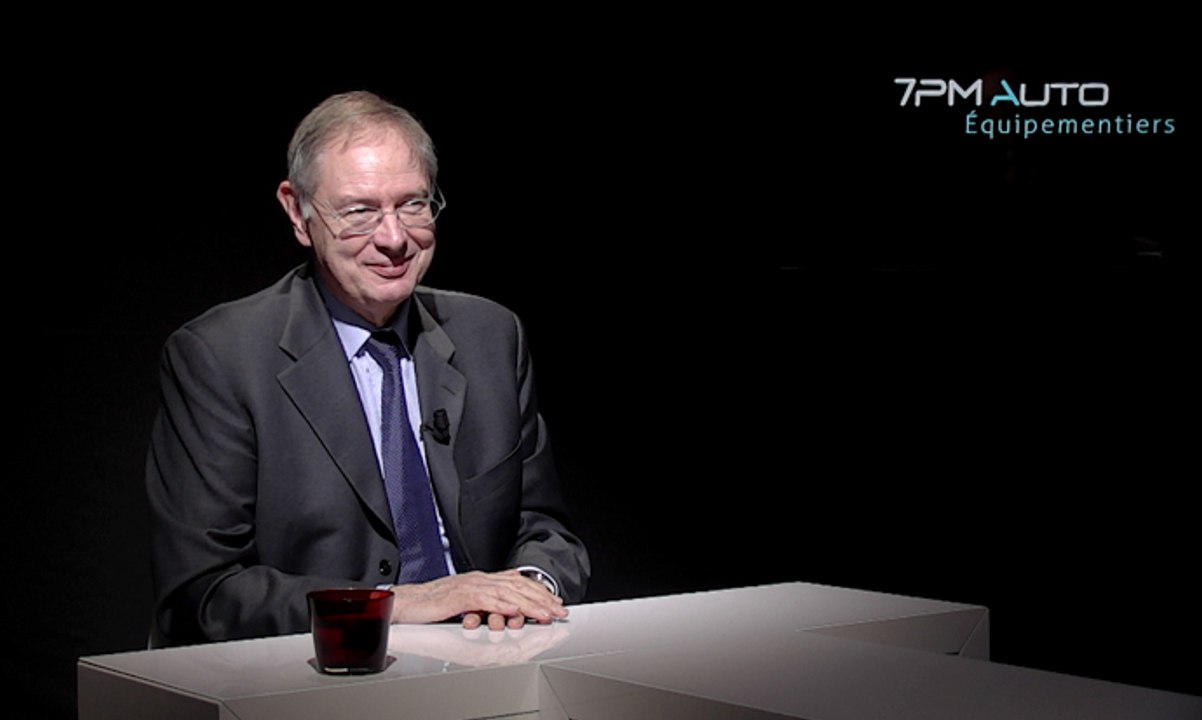 Alain Landec, FEDA : « Les BtoB Internet disent que les distributeurs ne servent à rien, il faut réagir ! »