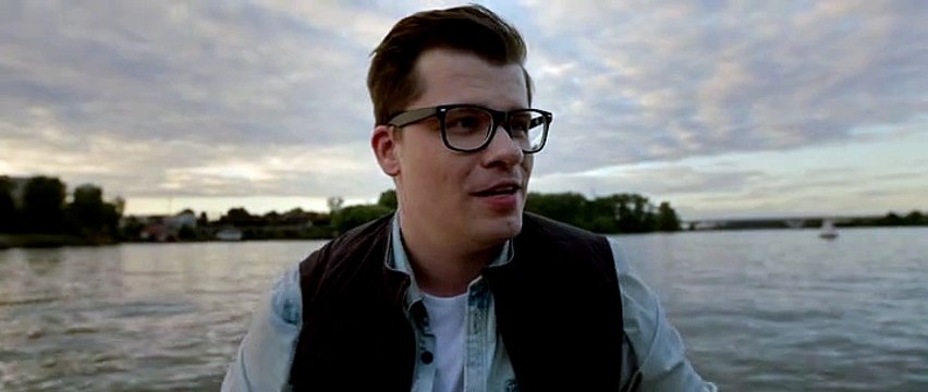 03/19/2015 01:37:41 Женщины против мужчин 2015 главный сайт