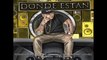 Big Boy, Zion, Franco El Gorila, Farruko, J Alvarez, Arcangel Y Luigi 21 Plus - Donde Estan