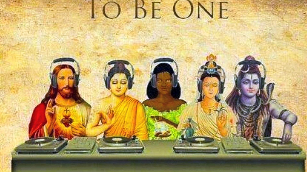 Leb-i Derya-Can Atilla (YAPAK YAPIM video) TURKISH