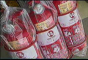 BLOGDOANDERSON.COM | BATV: Quarta-feira, 18 de março de 2015