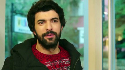 Kara Para Aşk 38. Bölüm - Elif gelinlik provasında