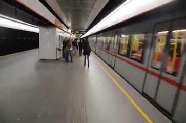 Българи