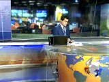 Geo Headlines-19 Mar 2015-0300