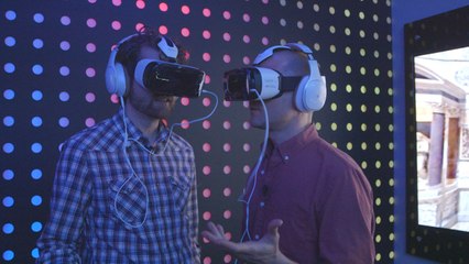 SXSW Is Dead, And Marketing Overload Killed It