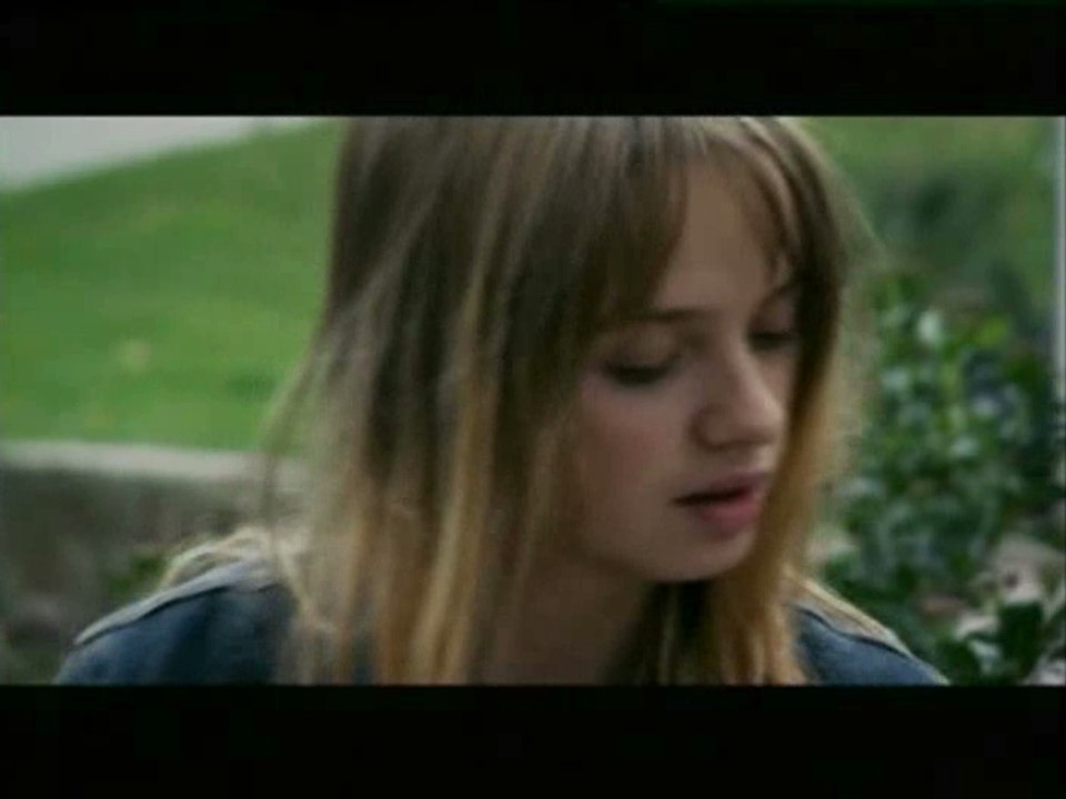 Bande-annonce : L'Esquive - VF