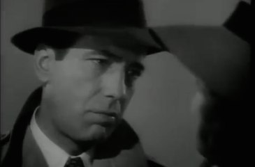 Bande-annonce : Casablanca - VOST
