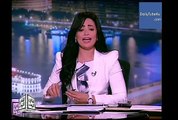 Alqahera Alyoum عمرو أديب القاهرة اليوم 18\3\2015 الجزء 1