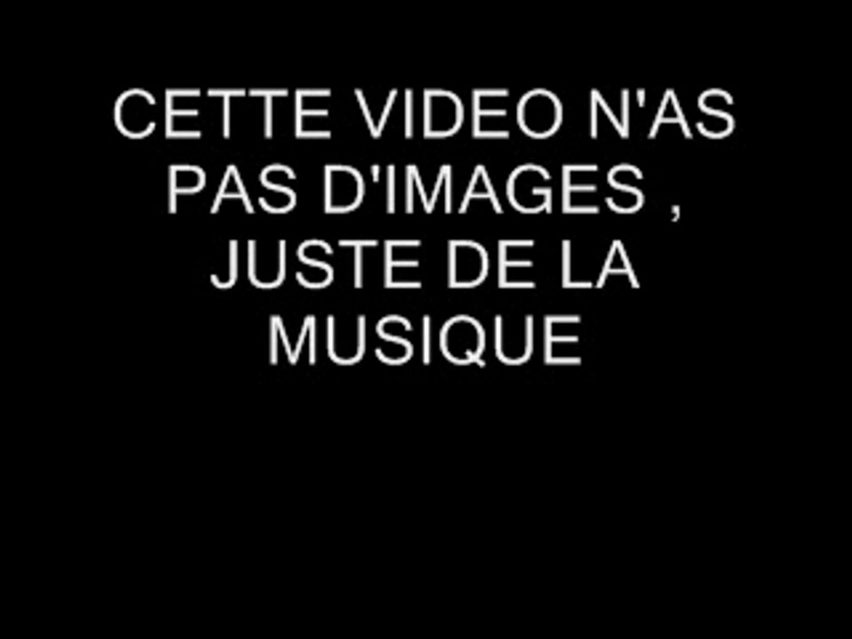 Naruto-battle music !