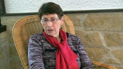 Maladie d'Alzheimer : une boussole dans les situations difficiles