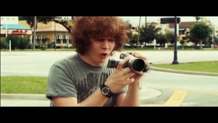 Best fight scenes of NEVER BACK DOWN !