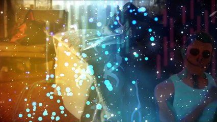 Teen Wolf ×•× Dethan - Danny & Ethan II Bleeding out