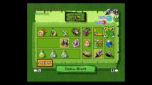 Let's Play Zelda: Wind Waker (German) Part 63 - Das nervt