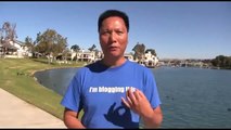 Blogging With John Chow Review [MUST SEE] Make $40000 a Month Blogging!