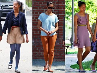 Pt 2. For Ye Have Need That One Teach You Again.