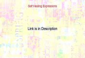 Self Healing Expressions PDF Free (self healing expressions grief 2015)