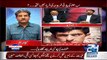 Shafaqat Mehmood Ko Phansi Nhie Judicial Murder He Zafar Hilaly
