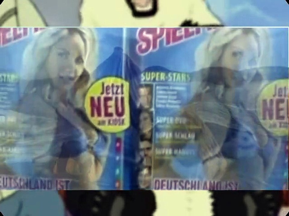 #BBB PandaBURRR & YUNG OLD & Dr. BBB - WEARE MEINE BURRRKA (NEW SUNG 2032!!)