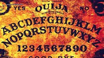 Ouija 5 Historias aterradoras 100% reales. Videos de terror 2015