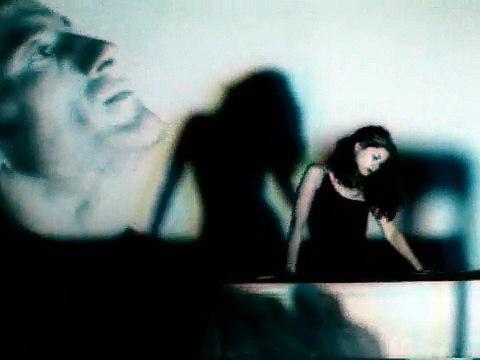 Mana - Como Dueles En Los Labios