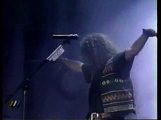 Mana - De Pies A Cabeza