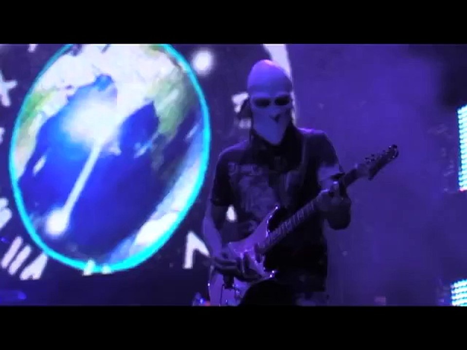 Mana - Donde Jugaran Los Ninos (En Vivo)