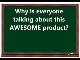 Instaprofitgram Review-  Finally An Honest InstaProfitGram Review.