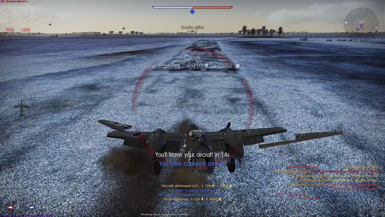 Let's Talk about Games! Windows 10 für alle, auch Raubkopierer