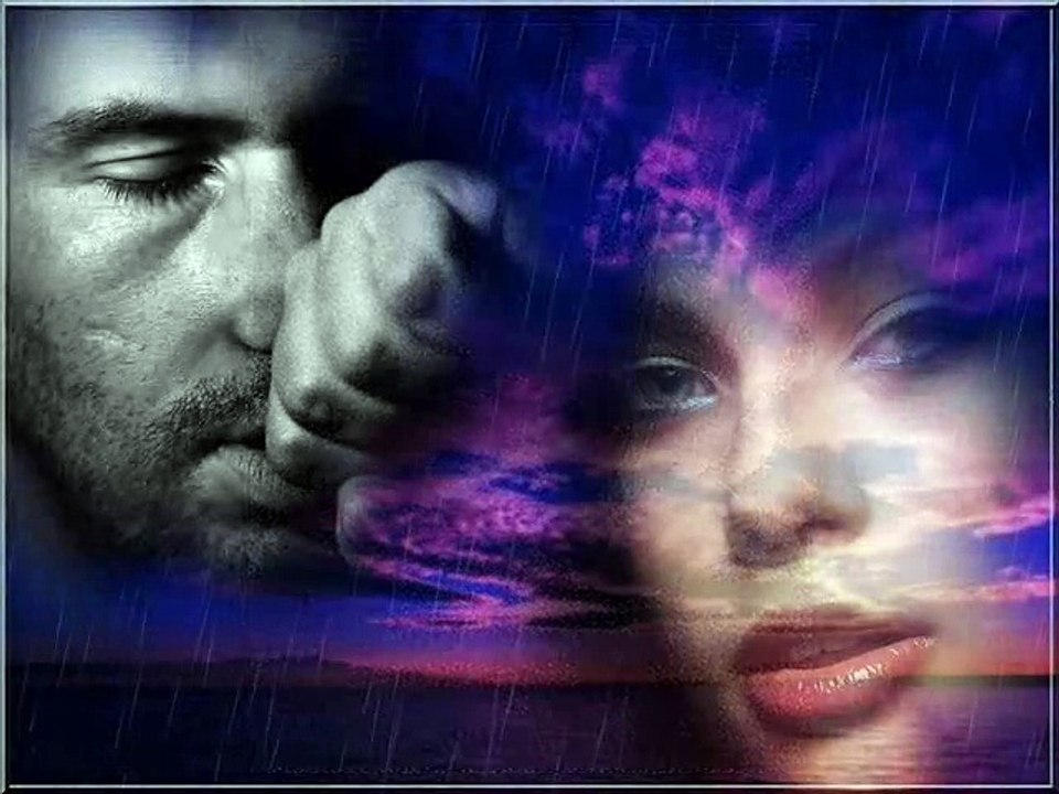 عزيز على القلب - إبراهيم الحجار