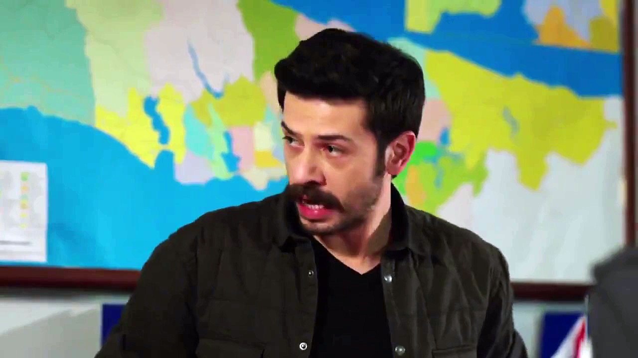 KPA 35 2 -