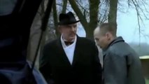 Janusz korwin-Mikke i Paweł Kukiz w filmie 