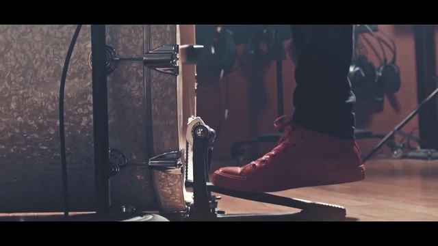 Shut Up and Dance - Walk The Moon (Devin & Kyle Cover)