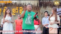 Khmer new year song 2015,kon trem song 2015,ខ្ទីងមោង,ឌីជេ ពាង,Ting Morng by DJ Peang