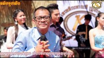 Khmer new year song 2015,kon trem song 2015,នាយយក្រឹមម្តង,នាយ ក្រឹម,Neay Krem Mdong Mdong by Krem